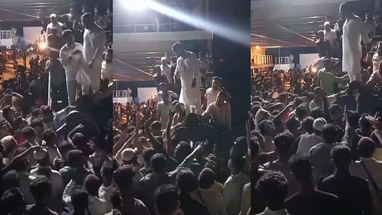 হান্নান মাসউদের জন্য ফেরি বিলম্বের অভিযোগ, ভোগান্তিতে শত শত যাত্রী