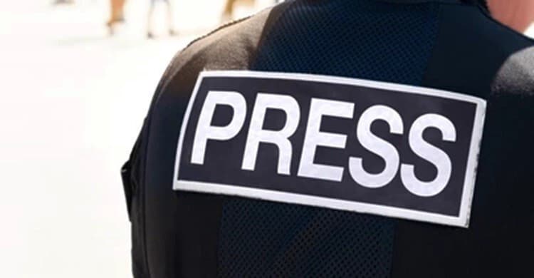 সংসদ নির্বাচন অনলাইনে নয়, সাংবাদিক কার্ড ম্যানুয়ালি ইস্যু করবে ইসি