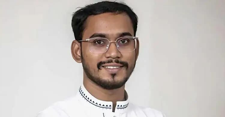 ভাসানচর নোয়াখালীরই থাকবে: হান্নান মাসউদ