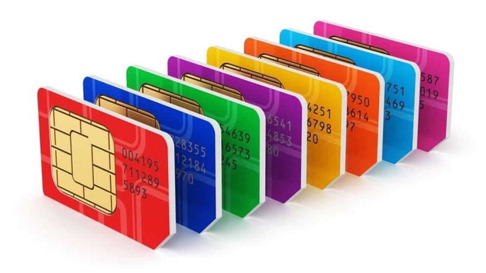 আপনার নামে কয়টি সিম রেজিস্ট্রেশন করা আছে জানবেন যেভাবে