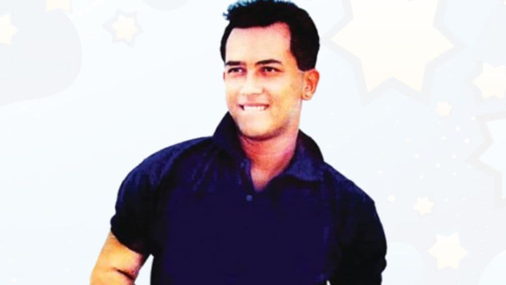 সালমান শাহ হত্যা মামলার রায় ২০ অক্টোবর