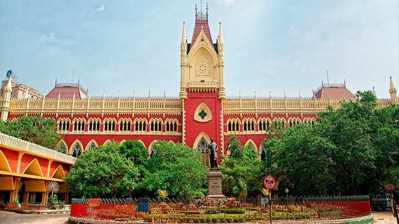 হাইকোর্টের নির্দেশের পরও বাংলাদেশ থেকে ৬ নাগরিককে ফেরত নেয়নি ভারত