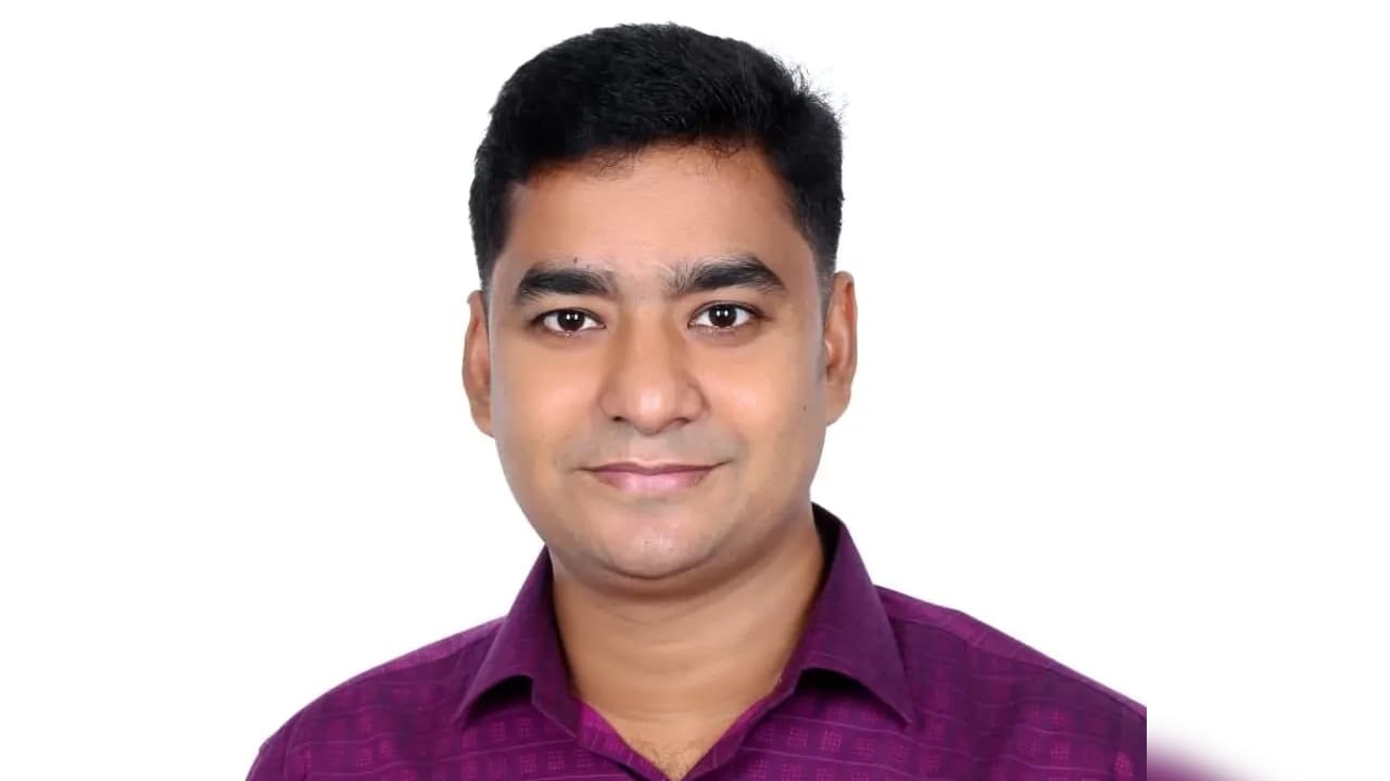 ‘জুলাই সনদে বিএনপির নোট অব ডিসেন্ট নিয়ে বিভ্রান্তি ছড়ানোর সুযোগ নেই’