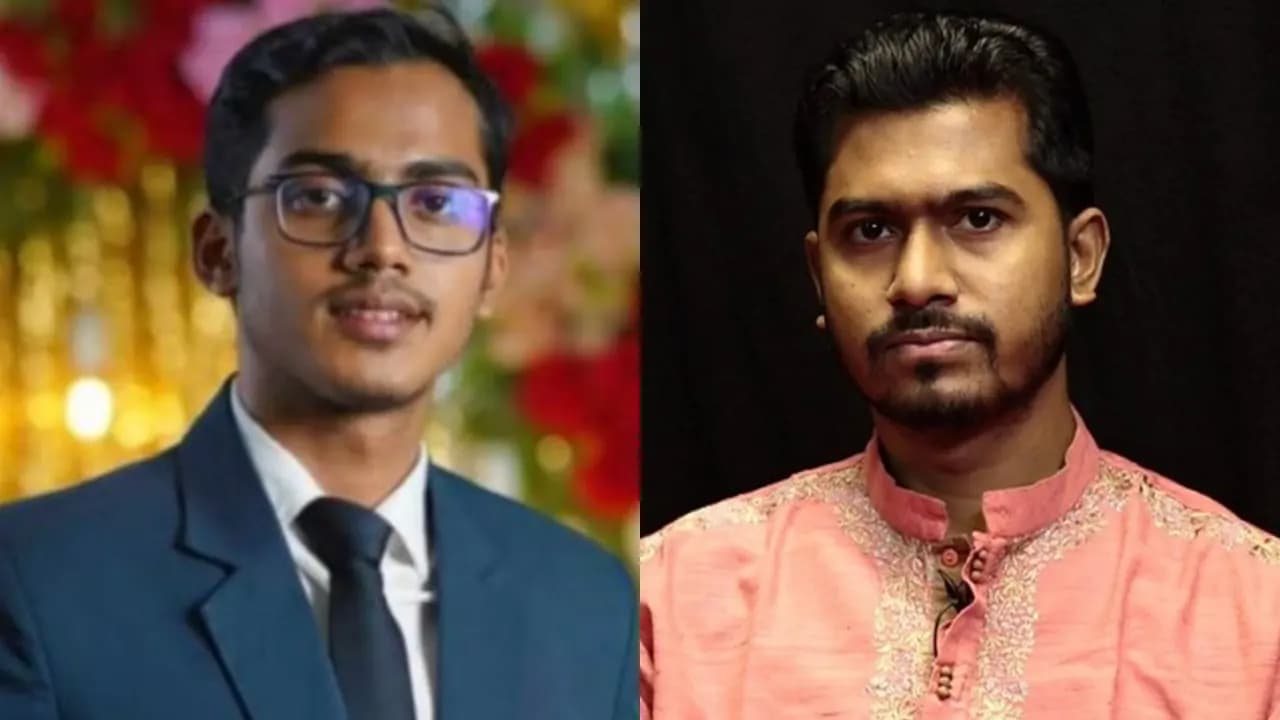 শিক্ষার্থীদের কাছে নুরের ক্ষমা চাওয়ার আহ্বান জবি শিবির সেক্রেটারির