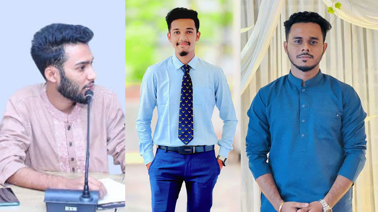 নোয়াখালীতে যুবশক্তির ৪১ সদস্যের কমিটি থেকে ২৩ জনের পদত্যাগ