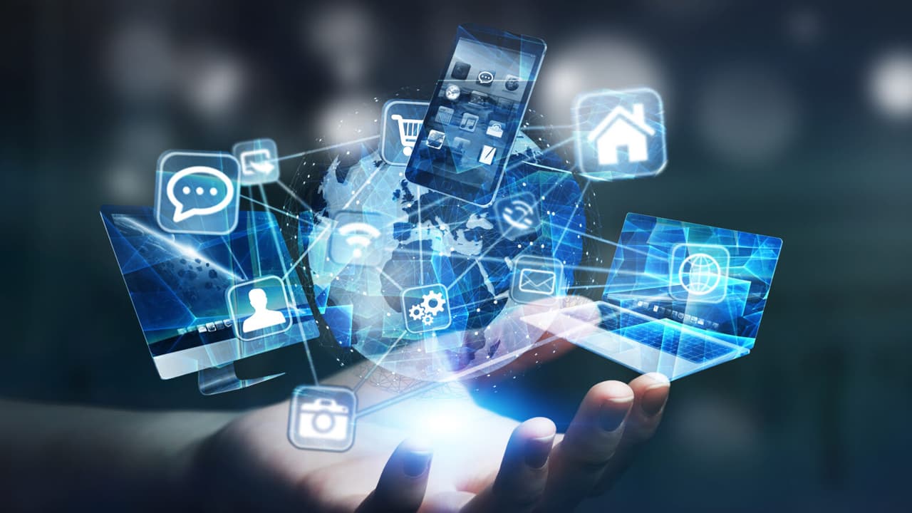 বাংলাদেশে বেড়েছে ইন্টারনেট ব্যবহারের স্বাধীনতা : ফ্রিডম হাউসের প্রতিবেদন