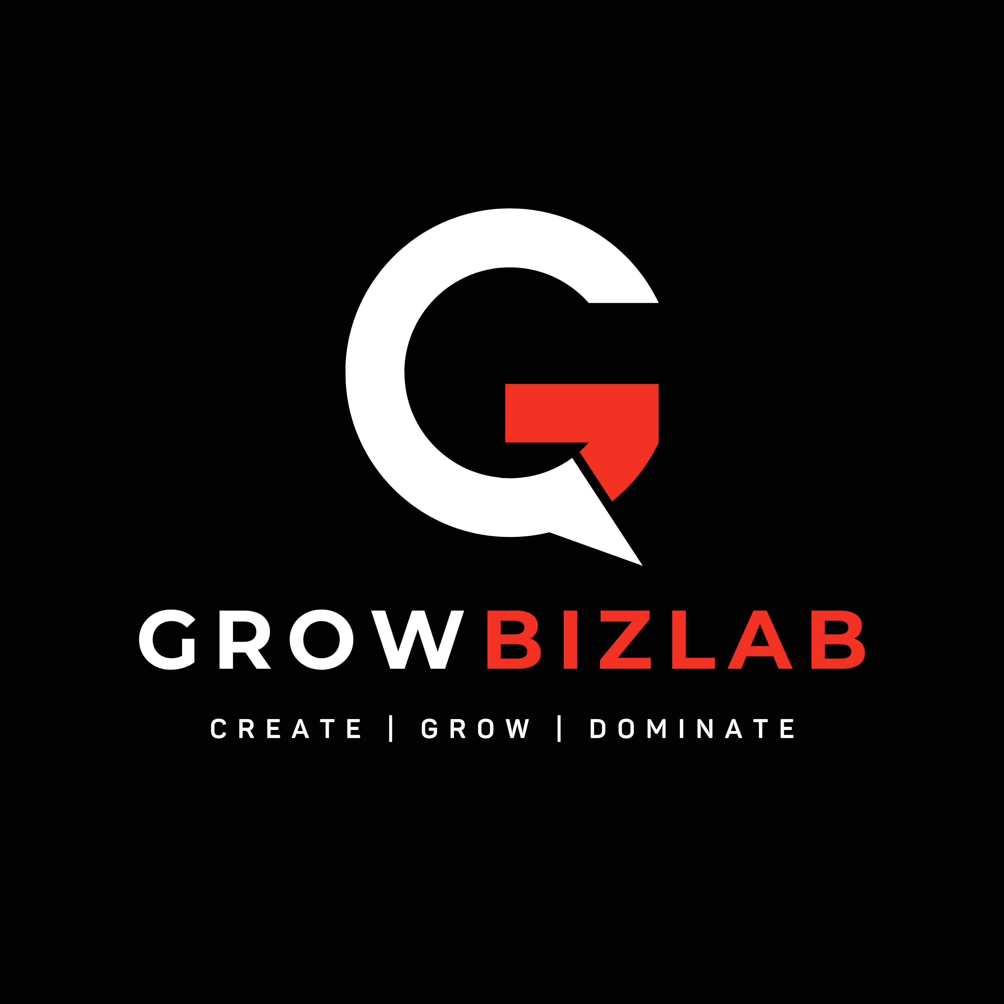 Growbiz Lab