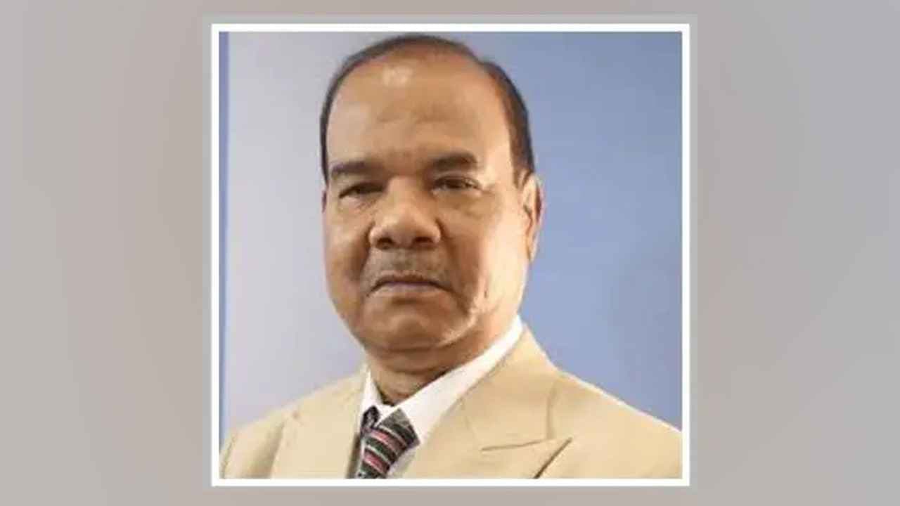 নোয়াখালী সাবেক এমপির সম্পত্তি ক্রোক, ব্যাংক হিসাব অবরুদ্ধ