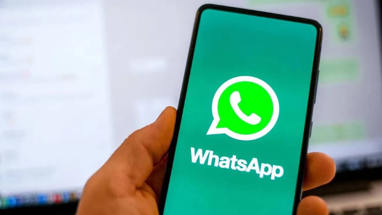 হোয়াটসঅ্যাপে এলো নতুন ‘নোট’ ফিচার