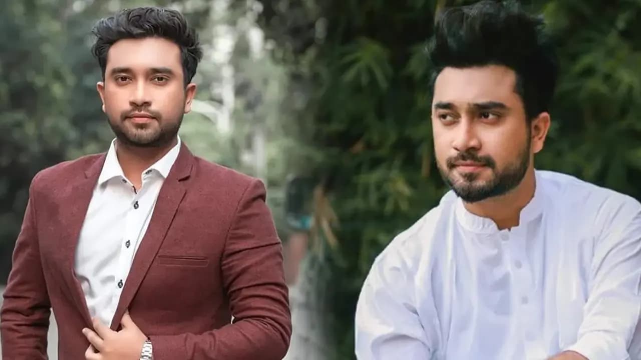 আমার মতো এত বেশি উত্থান-পতন কেউ দেখেনি: জোভান