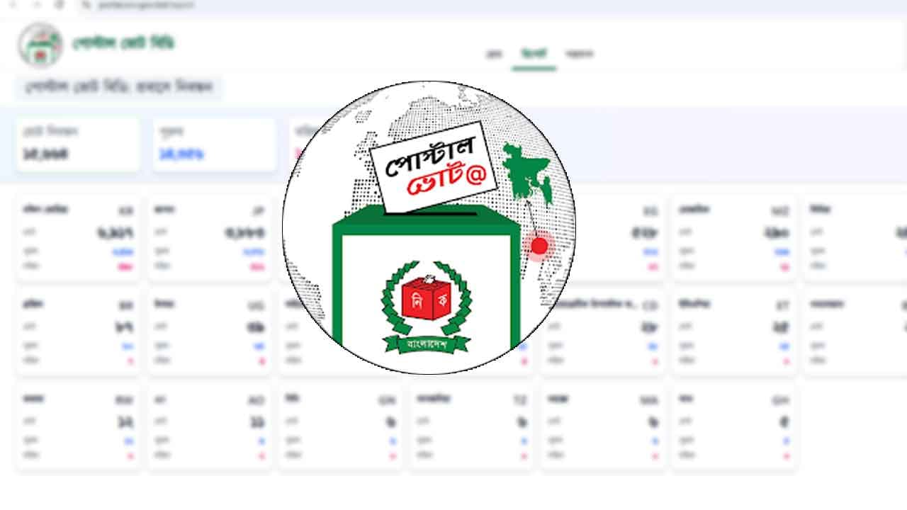 প্রবাসী নিবন্ধন ছাড়াল দুই লাখ ২৪ হাজার