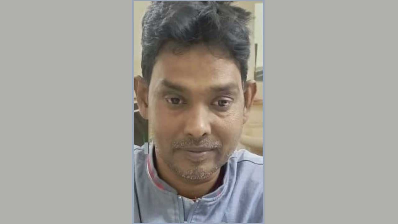 হাদির উপর হামলার ঘটনায় ব্যবহৃত মোটরসাইকেল শনাক্ত, মালিক আটক