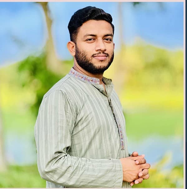 সেই ছাত্রদল নেতার বহিষ্কারাদেশ প্রত্যাহার