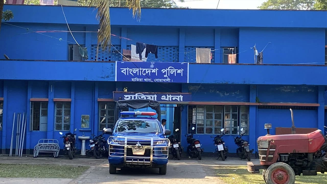 হান্নান মাসউদের ৩ সমর্থককে কুপিয়ে জখম