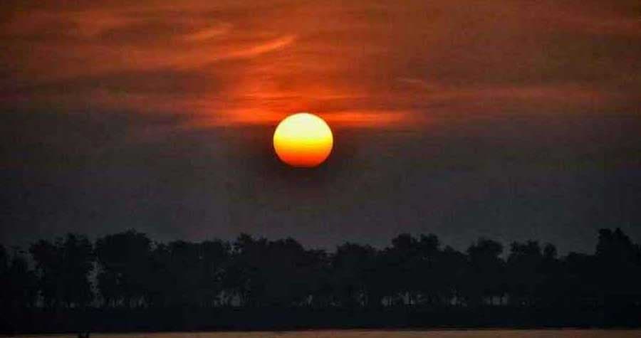 সবাইকে কাঁদিয়ে বিদায় নিল ২০২৫, শুরু হলো চ্যালেঞ্জিং নির্বাচনী বছর