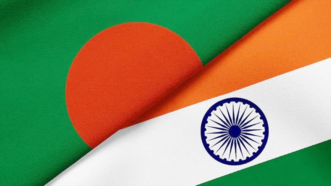 বিএনপি নেতৃত্বাধীন বাংলাদেশের সঙ্গে সম্পর্ক পুনর্গঠন করতে পারবে ভারত