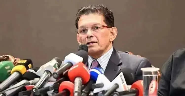 প্রবাসী বাংলাদেশিদের নিরাপত্তার আশ্বাস দিয়েছে কাতার-কুয়েত-বাহরাইন