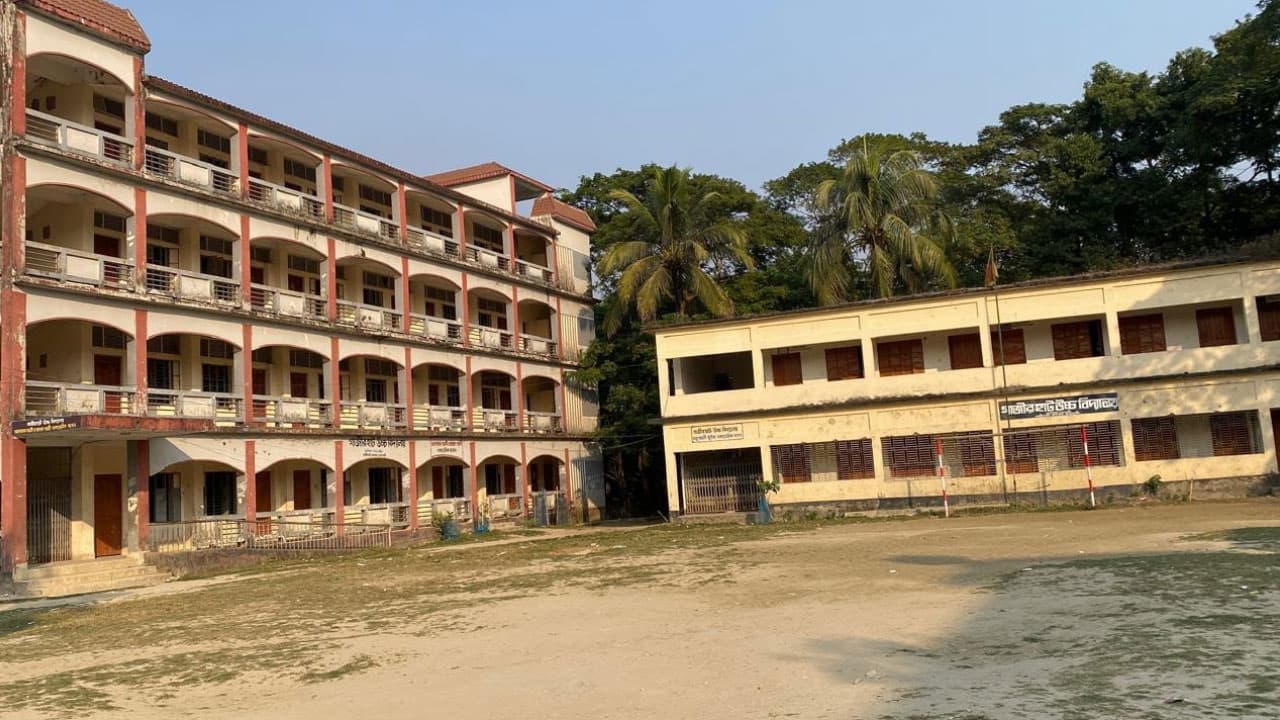 নোয়াখালীতে ৮৭৫ কেন্দ্রের ২৬১টি ঝুঁকিপূর্ণ