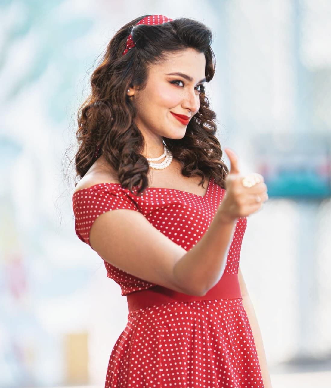 কখনো ঢাকা আসেননি তাদের খোঁজ জানতে চাইলেন ফারিণ!