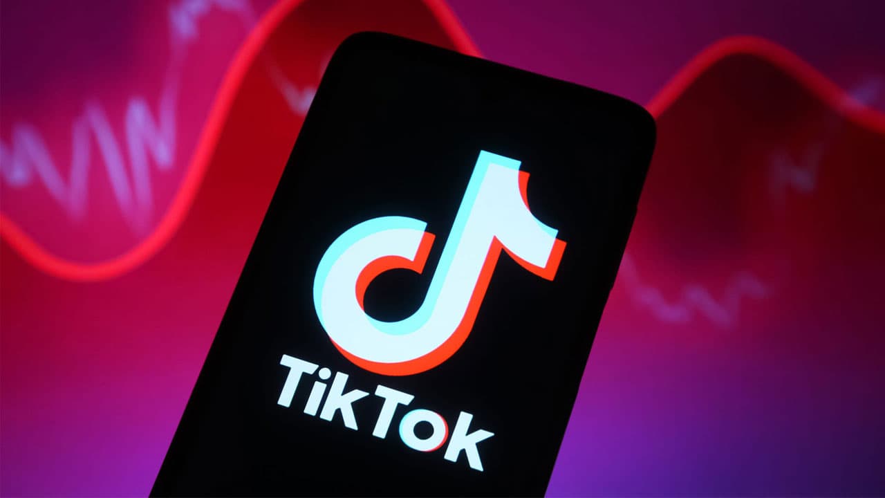 বাংলাদেশের ২ কোটি ভিডিও ডিলিট করেছে টিকটক