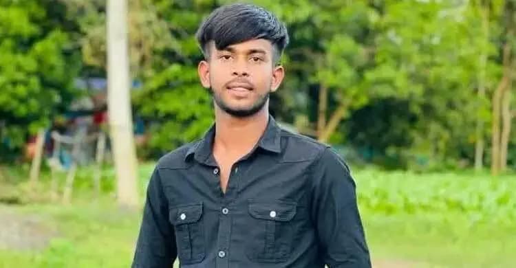 নোয়াখালীতে ক্রিকেট খেলার দ্বন্দ্বে ছুরিকাঘাতে তরুণ নিহত