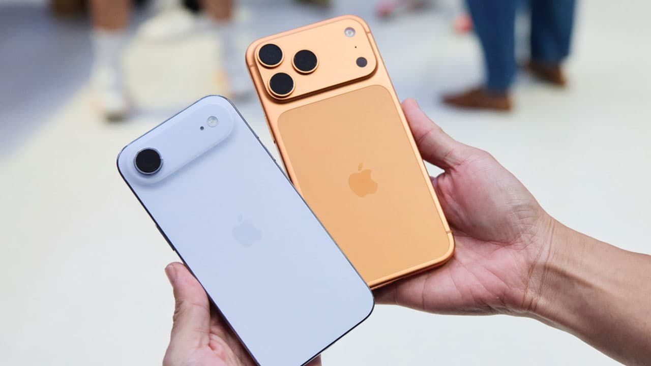 ভিন্ন পথে হাঁটতে পারে অ্যাপল