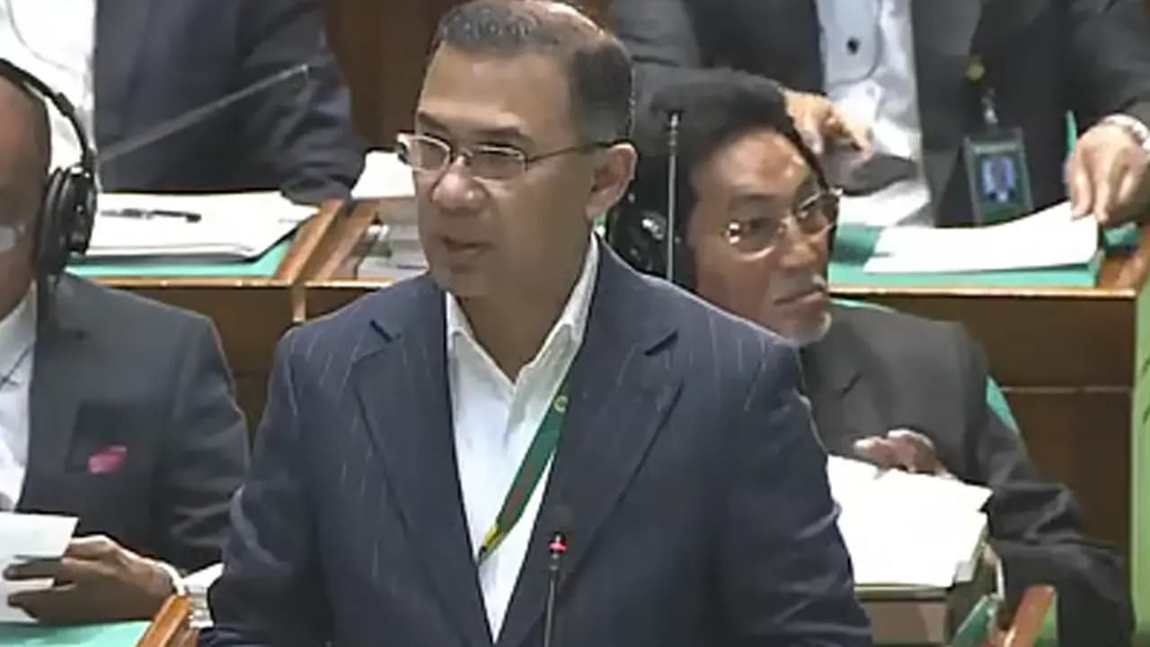 প্রতিটি পরিবারকে স্বনির্ভর করাই বিএনপির লক্ষ্য : প্রধানমন্ত্রী