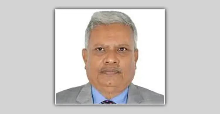 নোয়াখালী-৪ বিএনপি প্রার্থীর হোয়াটসঅ্যাপ নম্বর ব্যবহার করে টাকা দাবি, জিডি