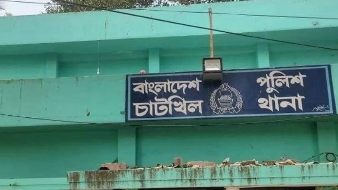বিদ্যুৎস্পর্শে প্রাণ গেল মা-ছেলের