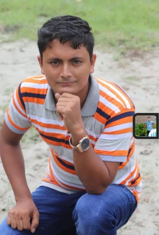 সুবর্ণচরে বিদ্যুৎ খুঁটি চোর চক্র সক্রিয় চোরাই কৃত খুটি স্থাপন করে সংযোগ নেয়ার চেষ্টা।
