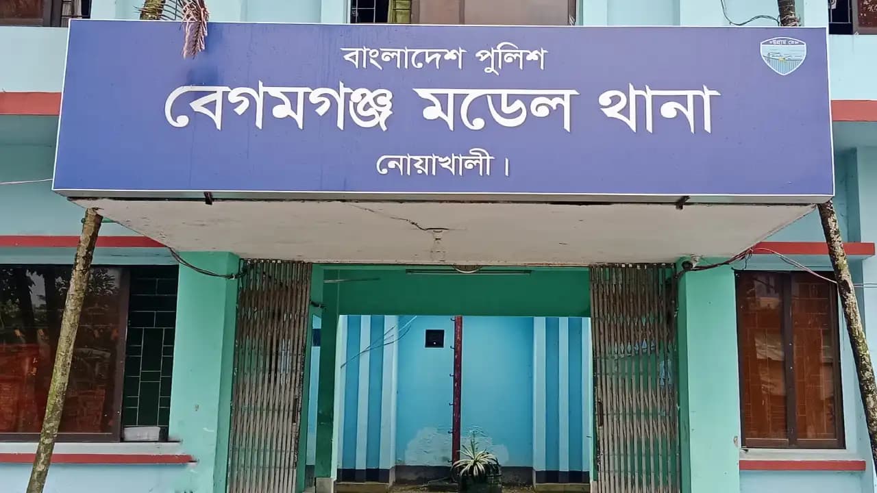 পানির ড্রামে ফেলে সন্তানকে হত্যার অভিযোগ, মা আটক