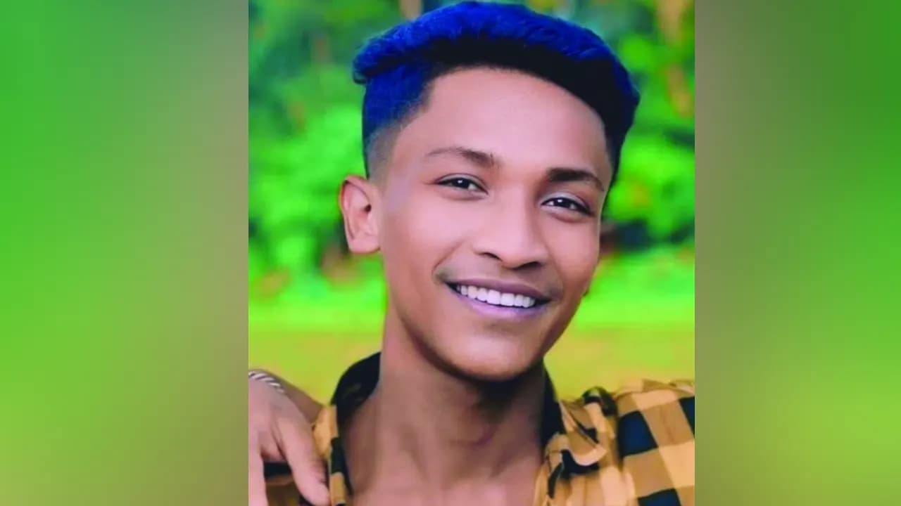 নোয়াখালীতে গুলি করে মোটরসাইকেল ছিনতাইয়ের অভিযোগ