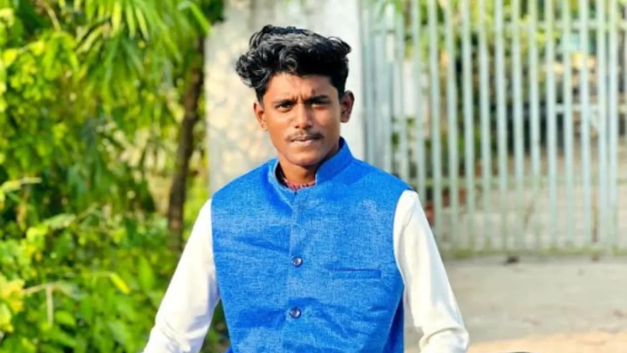 ইয়াবাসহ আটক নিষিদ্ধ ছাত্রলীগ নেতা শাওন কারাগারে